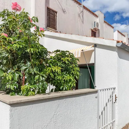 M-500 * 바르바리가