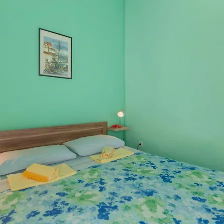 Amazing In With Kitchen 巴尔巴里加