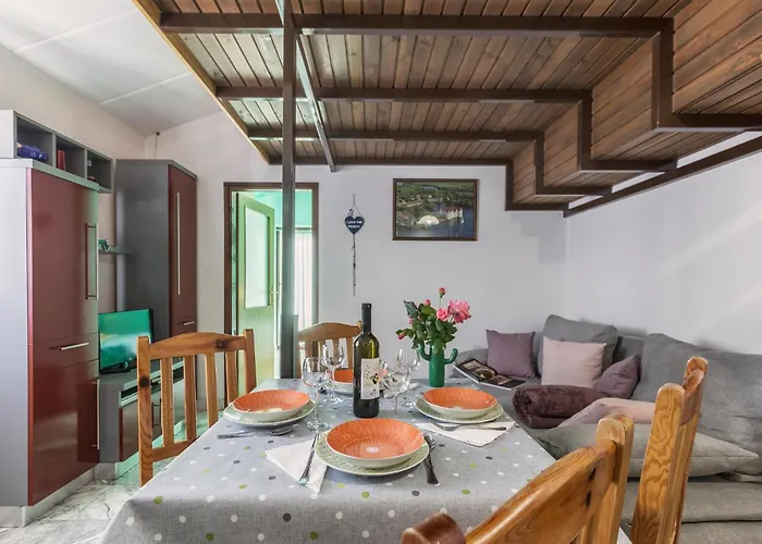 M-500 바르바리가