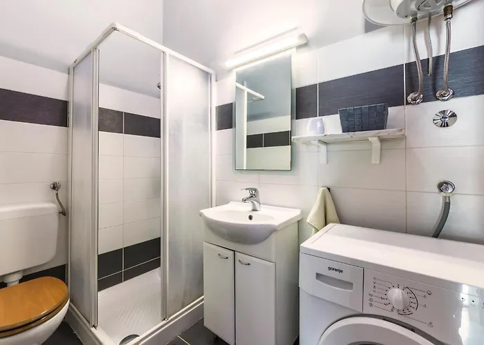 M-500 바르바리가