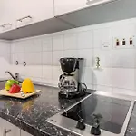M-500 Apartman